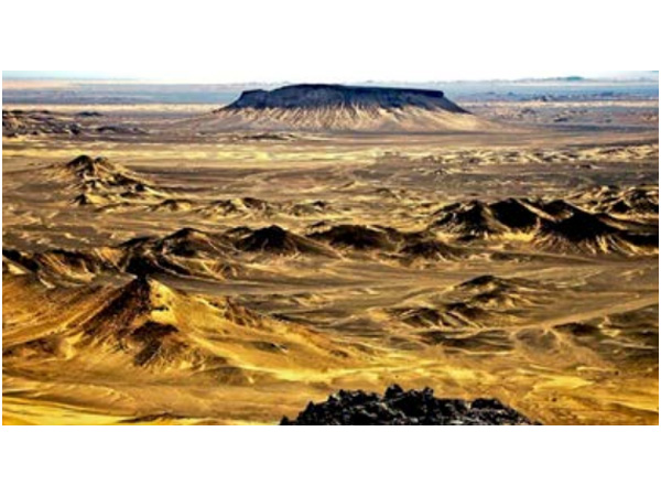 Reko-Diq-Copper-1