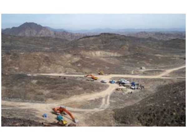 Reko-Diq-Copper-2