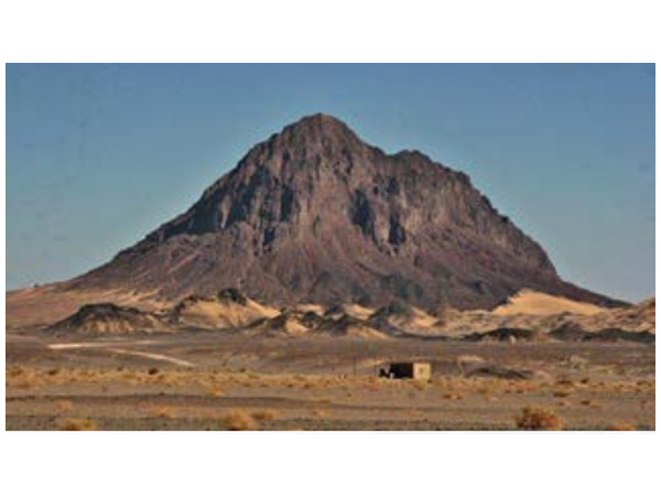 Reko-Diq-Copper-3