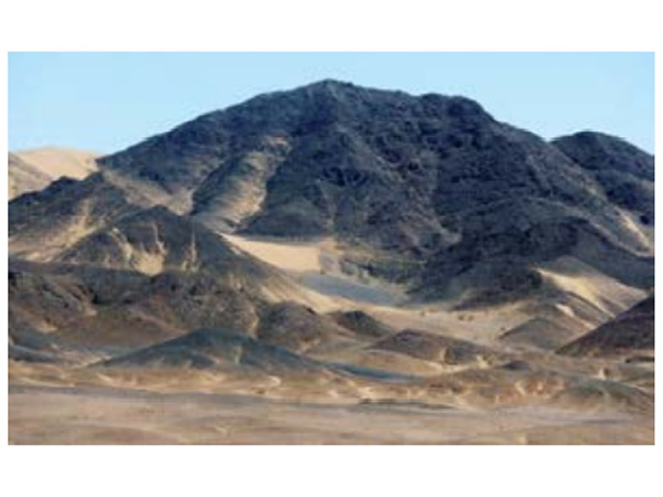 Reko-Diq-Copper-4