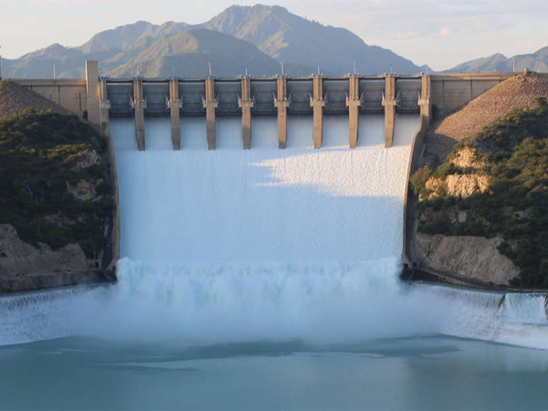 Tarbela-Dam-2