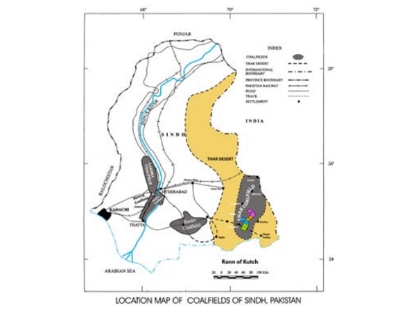 Thar-Coal-1