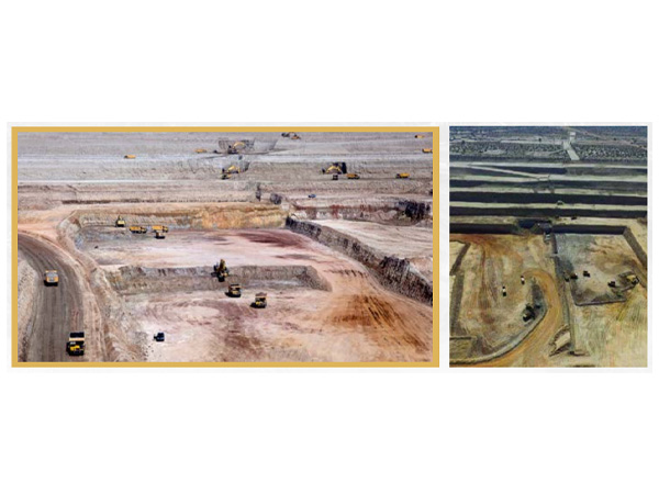 Thar-Coal-3