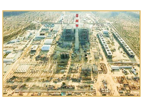 Thar-Coal-4