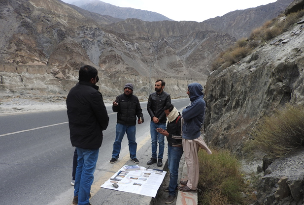 Pakistan-National-Research-Program-1