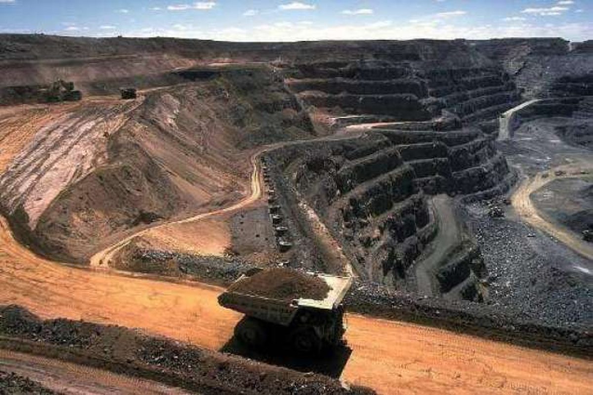 Thar-Coal-Block-1