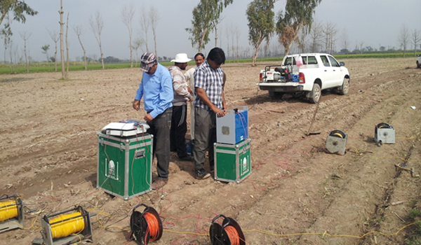 geophics-2 geophics-2